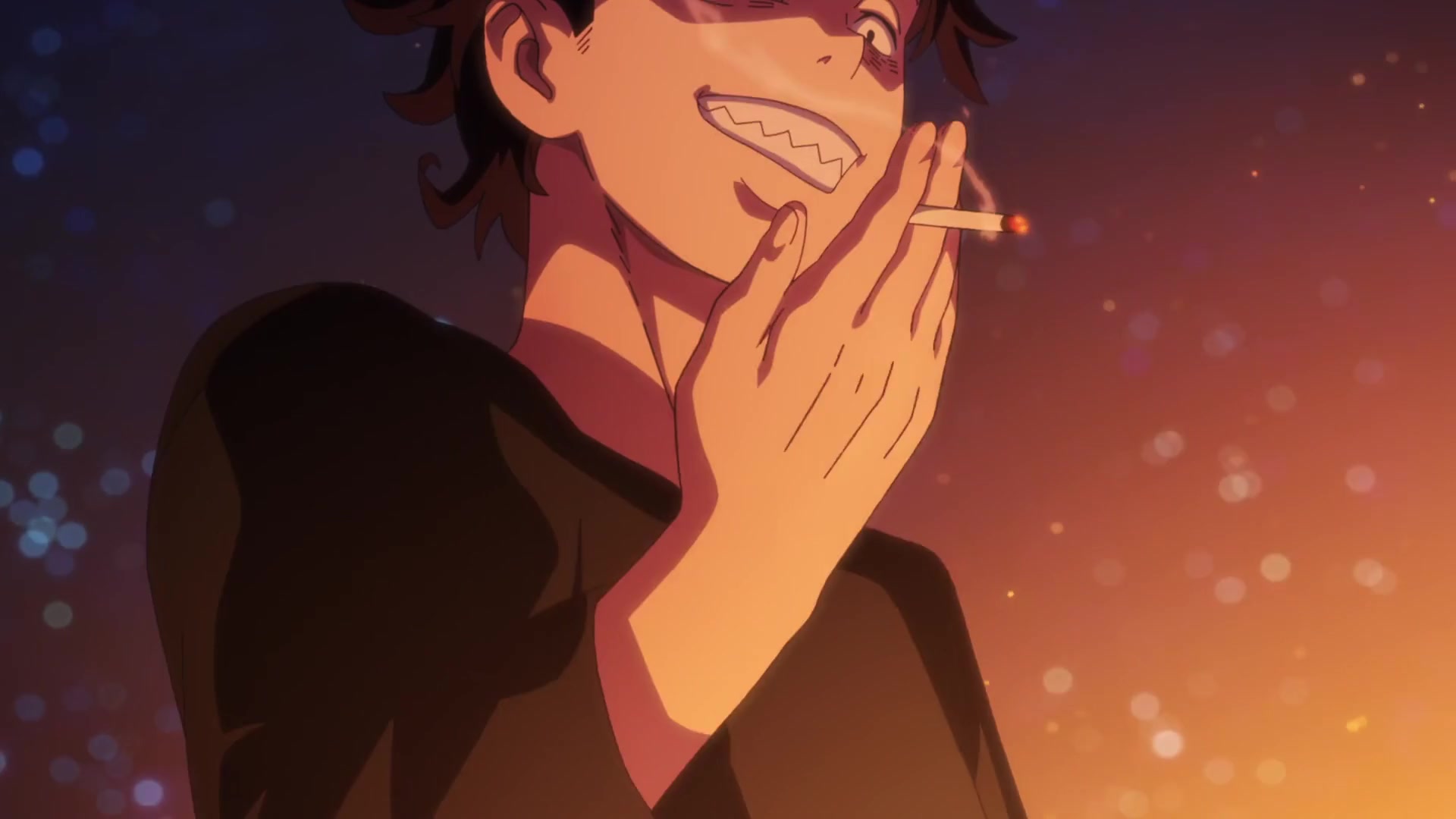 [Tsukyio Editing Resources] Zom 100 - Ep 10 - 222.mp4